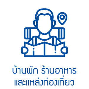 จุดท่องเที่ยว