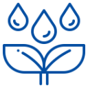 การชลประทาน