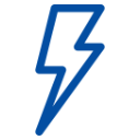 การผลิตกระแสไฟฟ้า