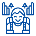 การท่องเที่ยว